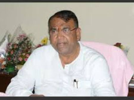 సీమాంధ్రులంతా గెస్ట్ ఆర్టిస్టులే: పోచారం, మాఫీపై క్లారిటీ