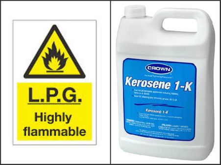 ప్రతినెల గ్యాస్ ధరలు పెరగొచ్చు? సొంత ఎంపీల ఆగ్రహం