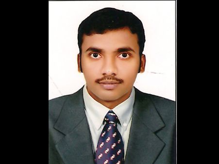 కెనడాలో తెలుగు విద్యార్థి ఆత్మహత్య