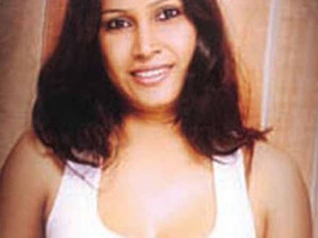 ముంబై మోడల్ హత్య: ఫిల్మ్ ఆర్టిస్ట్‌కు యావజ్జీవ శిక్ష