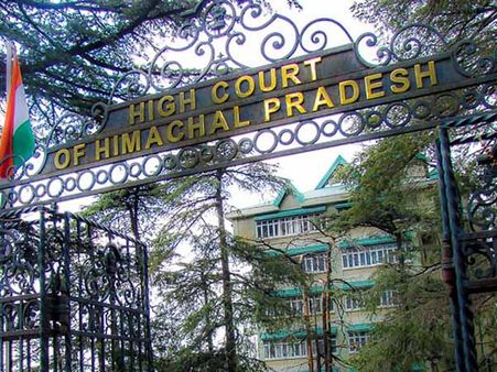 బియాస్ మృతుల కుటుంబాలకు రూ.5లక్షలు: హైకోర్టు