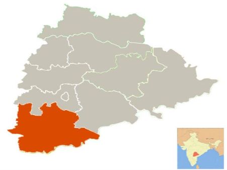  పది హత్యలు: అతను ఏడుగురిని, ఆమె ముగ్గుర్ని