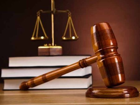 సింగపూర్ అటర్నీ జనరల్‌గా ఎన్నారై