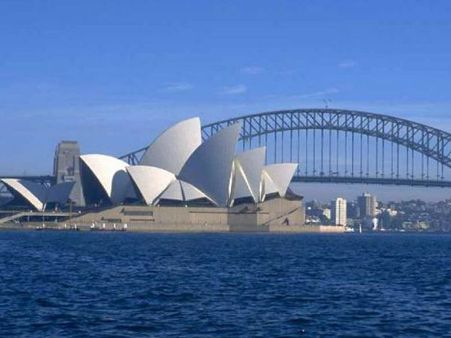 10వేలమందితో సెక్స్‌లో పాల్కొన్నా: మాజీ సెక్స్‌వర్కర్