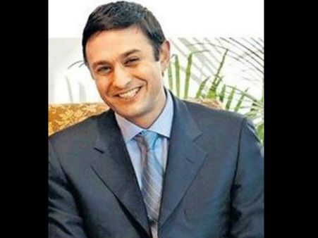 ప్రీతి జింతా ఆరోపణలు: నోరు విప్పిన నెస్ వాడియా