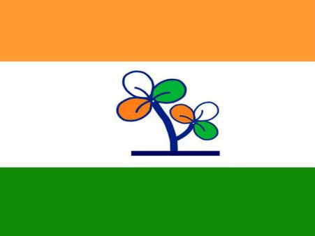 రేప్ వ్యాఖ్యలు: తపస్ పాల్ సేఫ్, క్షమాపణలతో సరి