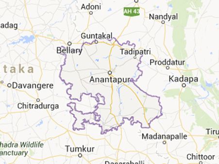 జెడ్పీ పీఠాలపై నిన్నటి టైలర్, రైల్వే కూలీ