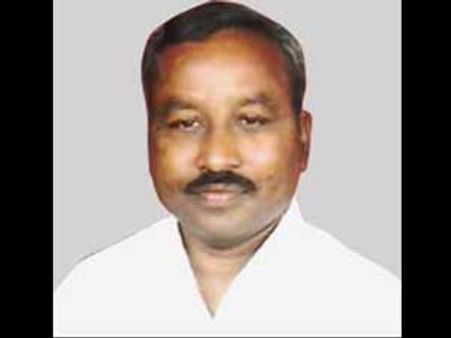 కదం తొక్కిన ముంపు బాధితులు: 14న ఢిల్లీలో ధర్నా