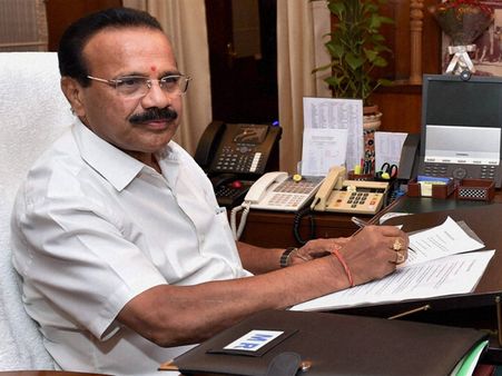 రైల్వేబడ్జెట్: హైస్పీడ్ రైళ్లు, హైద్రాబాద్ సహా.. చతుర్భుజి