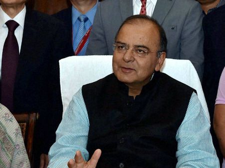 బడ్జెట్: ధరలు తగ్గేవి. పెరిగేవి, ఆదాయ పరిమితి పెంపు