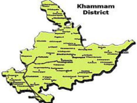 రేపు ఖమ్మం జిల్లా బంద్‌: ఆర్డినెన్స్ బాధాకరమన్న జానా