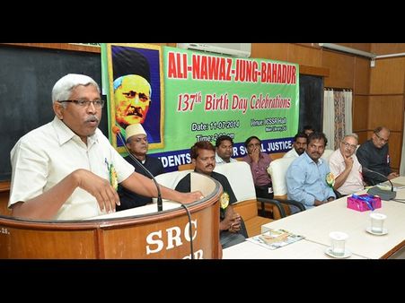 ఆంధ్రలోని ఇంజనీర్లను రప్పిద్దాం: హరీష్ (పిక్చర్స్)