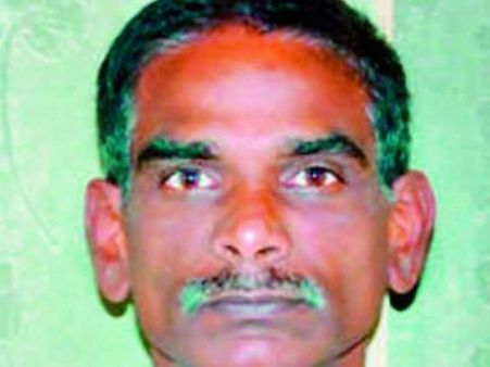 భార్యాపిల్లల హత్య: యుఎస్‌లో ఆంధ్ర టెక్కీకి జీవితఖైదు