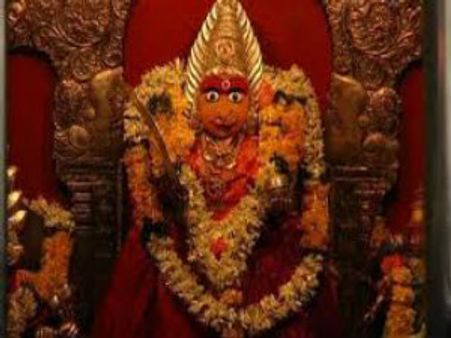 టీ వచ్చింది, పాపం పెరిగింది: వర్షాలు వస్తాయన్న అమ్మ