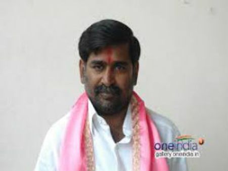 కెసిఆర్ కలల ప్రాజెక్ట్: జగదీశ్, రీఎంబర్స్‌మెంట్‌పై రేవంత్