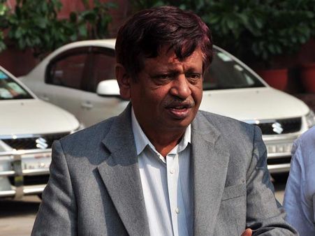 మేం ఉన్నాం... బాబును కలిస్తే చాలా?: మైసూరా రెడ్డి