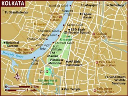 రేప్ వ్యాఖ్యలు: తపస్‌పాల్‌పై కేసు నమోదుకు కోర్టు ఆర్డర్