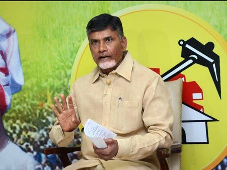 ఖమ్మం జెడ్పీపై బాబు పట్టు, బుట్టలో పడకుండా విశాఖ..