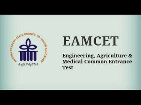 దిగొచ్చిన టీ: షెడ్యూల్ ప్రకారమే ఎంసెట్ కౌన్సెలింగ్