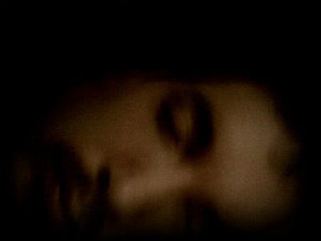 ఇదింతే..చెప్పుకో పో దిక్కున్నచోట