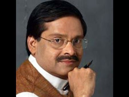 మేం అంగీకరించం: పిపిఎలపై పరకాల ప్రభాకర్ కొర్రీ