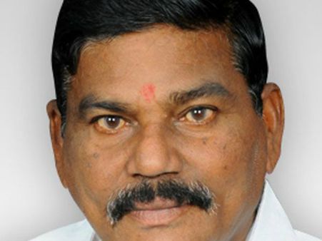 నందిగామలో తంగిరాల సౌమ్యనే: జగన్ పార్టీ కూడా..