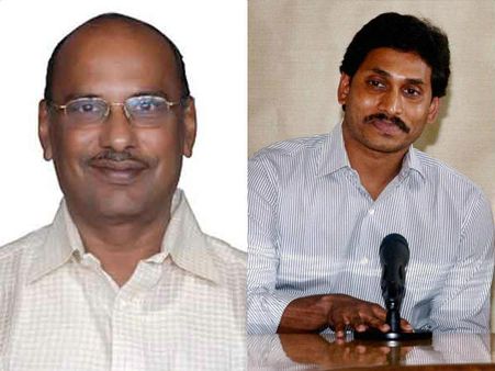 సభలో జగన్ బాంబులేస్తారని భయం: బొజ్జల, సాక్షిపై