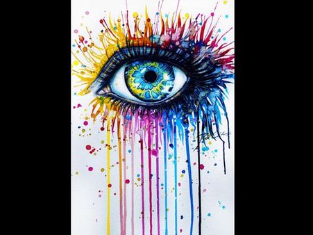 తెలుగు కథ: అనివార్యం