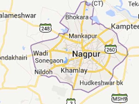 అసహజ సెక్స్ చేస్తున్నాడని ఫిర్యాదు: భర్తపై కేసు