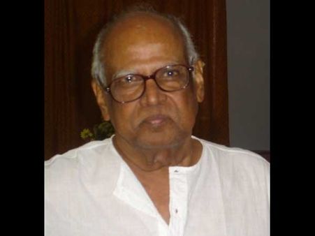 'బాపు'కు అసెంబ్లీ సంతాపం, కొత్త రాజధానిలో కళాక్షేత్రం