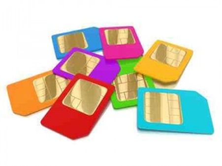 తార కేసు: సెక్స్ రాకెట్లో భర్త, లీడర్స్‌కి అమ్మాయిలను..!