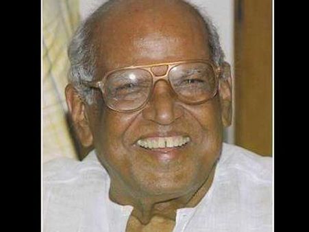 అనుబంధం గొప్పది: బాపు మృతికి తానా సంతాపం