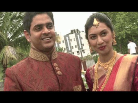 మంత్రి కొడుకు కేసు: నటిపై నో రేప్, అంగీకారంతో సెక్స్!