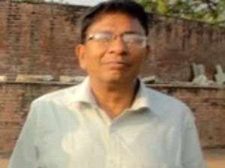 చింతపట్ల క్విక్‌ బాక్సింగ్: దొరికితే దొంగలు