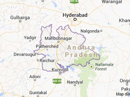 బ్లూఫిల్మ్స్ చూస్తూ విద్యార్థినులపై లైంగిక వేధింపులు