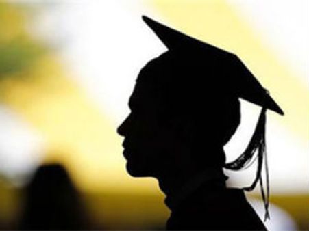 టాప్ 200 వర్సిటీల్లో భారత్‌కు దక్కని చోటు