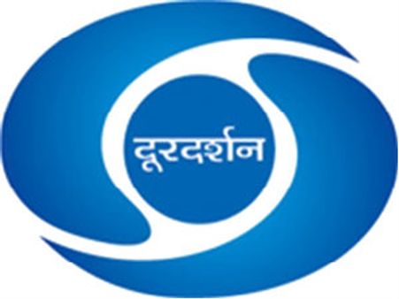 తప్పుగా జింగ్‌పింగ్ పేరు, ఊడిన న్యూస్ రీడర్ ఉద్యోగం