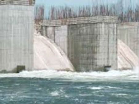 ఎపి, తెలంగాణ మధ్య తాజా వివాదం పులిచింతల