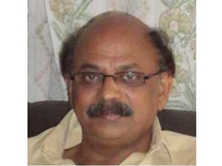 మంచు తుఫాను..చెదురుమదురు వర్షం.,