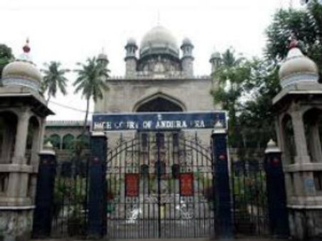 ఎక్కడో లేదు: ఫాస్ట్‌పై టీ ప్రభుత్వానికి అక్షింతలు