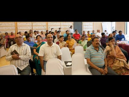 యుఎస్‌లో ‘నెల నెలా తెలుగు వెన్నెల’(పిక్చర్స్)