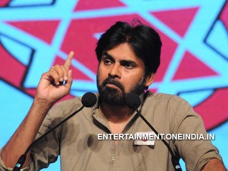 పవన్‌ను ఏకేసిన ద్వారంపూడి, ఉపసంఘంలో వీరే..