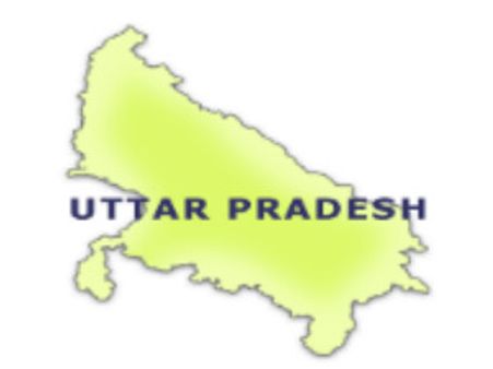మహిళపై గ్యాంగ్‌రేప్: మరో ఘటనలో విద్యార్థినిపై..