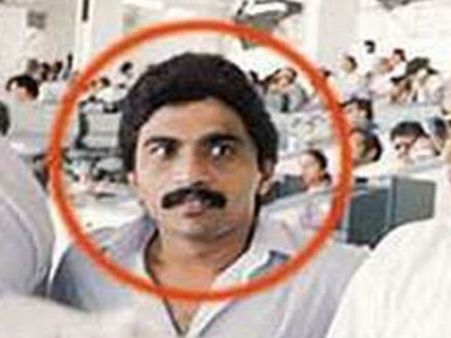 పాక్‌లో చోటా షకీల్ కుమార్తె పెళ్లి: దుబాయ్‌లో రిసెప్షన్!