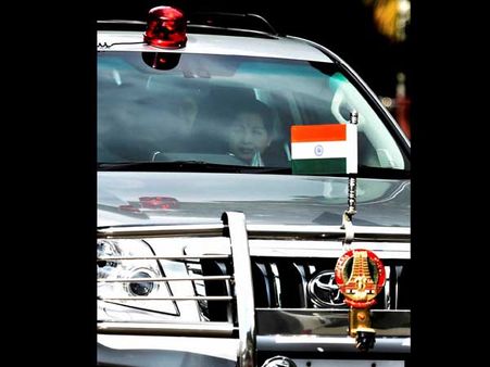 జయ ఆస్తుల కేసు: 18 ఏళ్లు ఎందుకు పట్టింది?