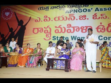 బాబు ఆదేశాల మేరకు ఈ రంగంలోకి (పిక్చర్స్)