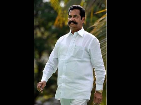 షాక్: తెరాస వైపు తీగల? కేసీఆర్‌తో తలసాని అందుకే..