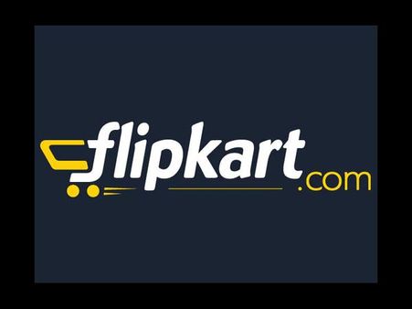 'దీపావళి' రేసులో ఈ కామర్స్ దిగ్గజాలు (పిక్చర్స్)