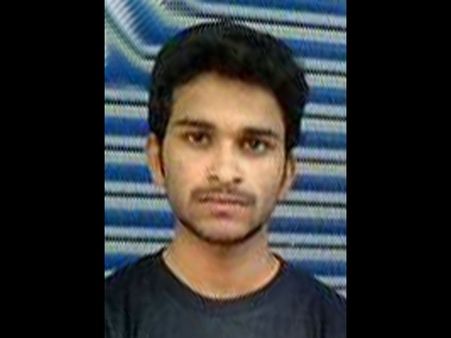 ప్రదీప్: బిటెక్ విద్యార్థినిపై దాడికి కారంపూడిలో ప్లాన్?