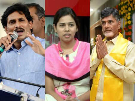 ఆళ్లగడ్డ సస్పెన్స్: బాబుపై ఒత్తిడి, జగన్‌కు షాకిచ్చేనా?